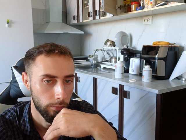 RyanStorm