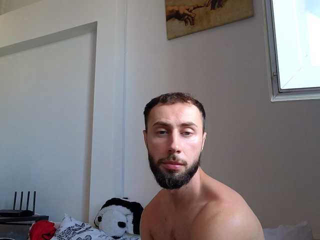 RyanStorm