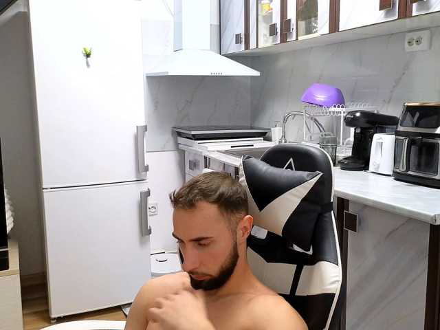 RyanStorm