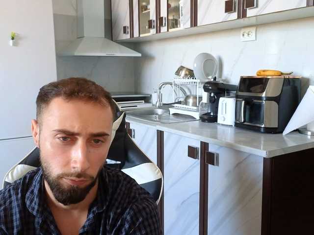 RyanStorm