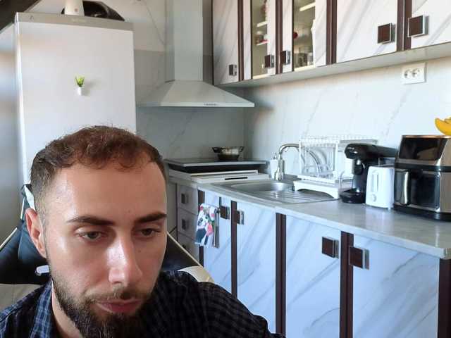 RyanStorm