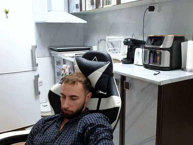 RyanStorm