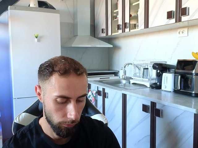 RyanStorm