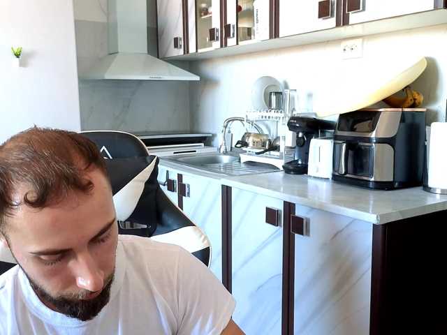 RyanStorm