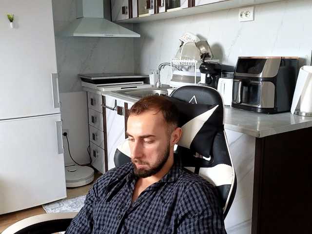 RyanStorm