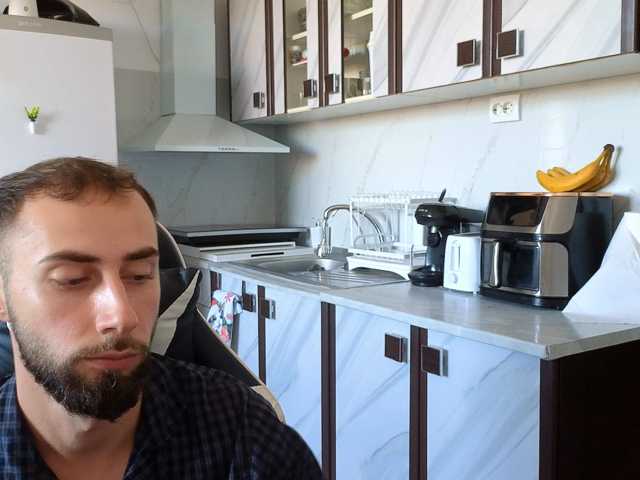 RyanStorm