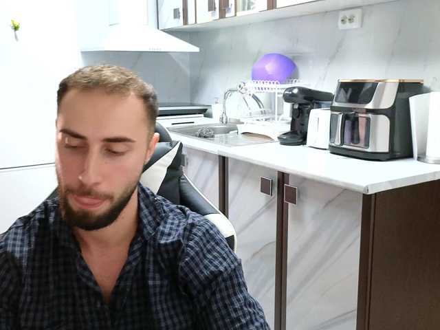 RyanStorm