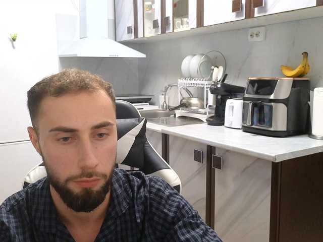 RyanStorm