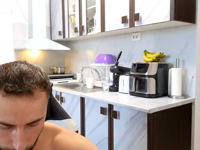 RyanStorm