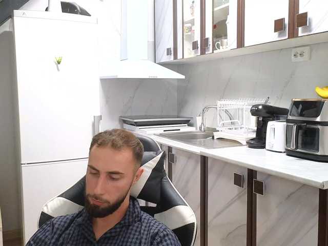 RyanStorm