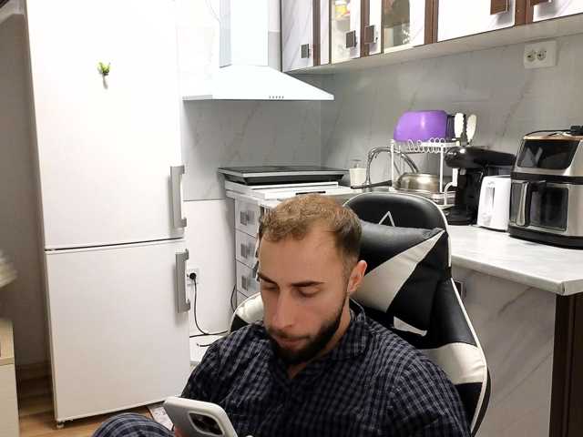RyanStorm