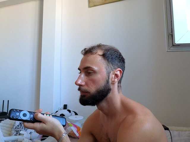 RyanStorm