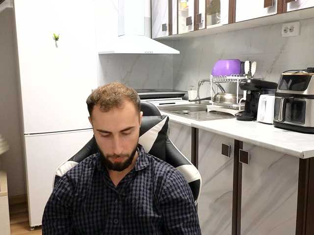 RyanStorm