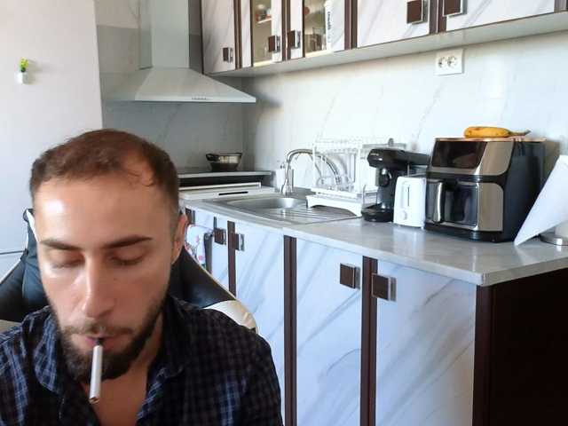 RyanStorm