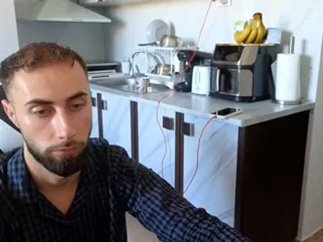 RyanStorm