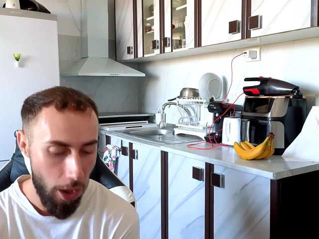 RyanStorm