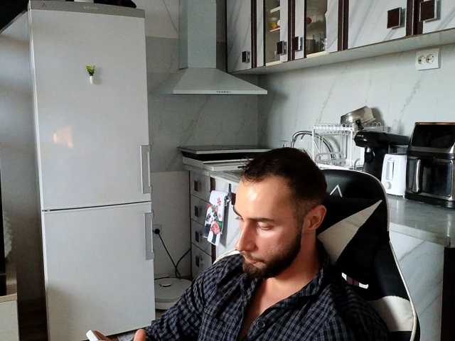 RyanStorm