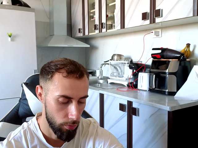 RyanStorm