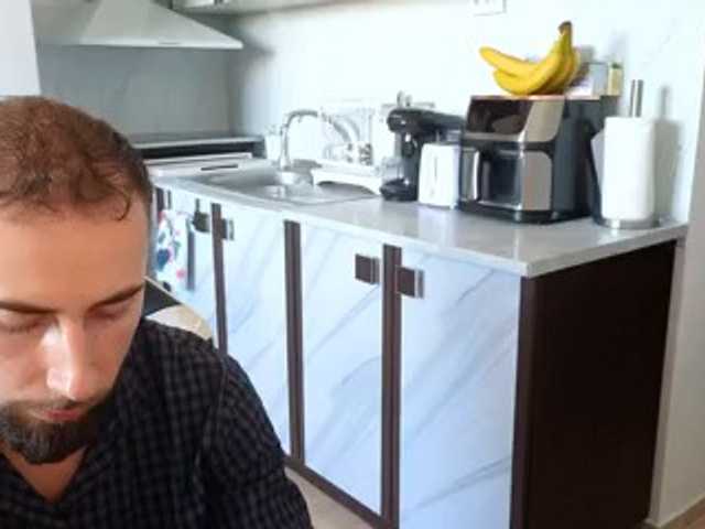 RyanStorm