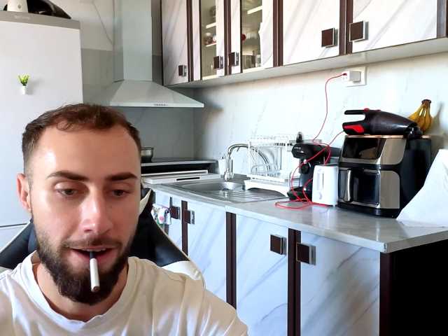 RyanStorm