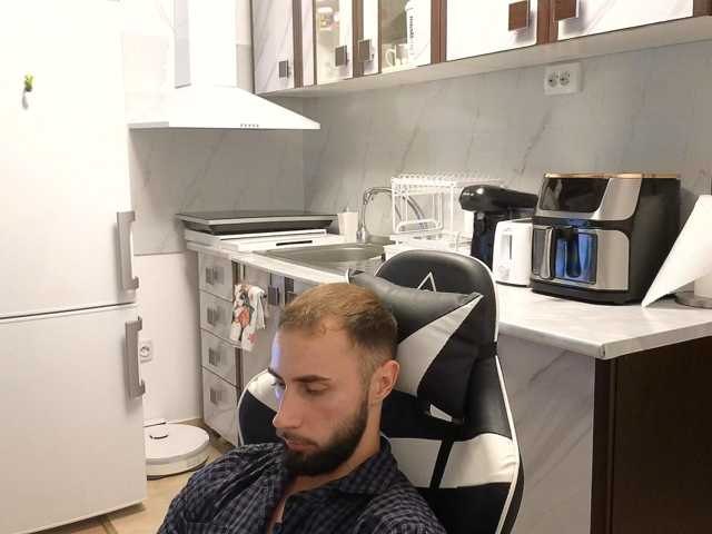 RyanStorm