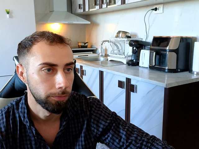 RyanStorm