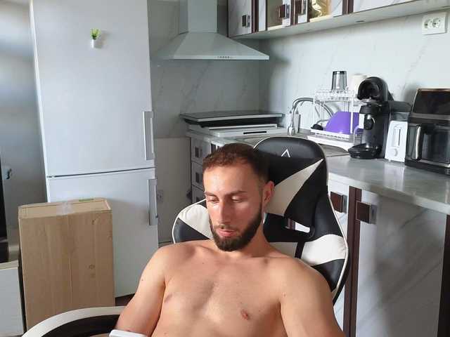 RyanStorm