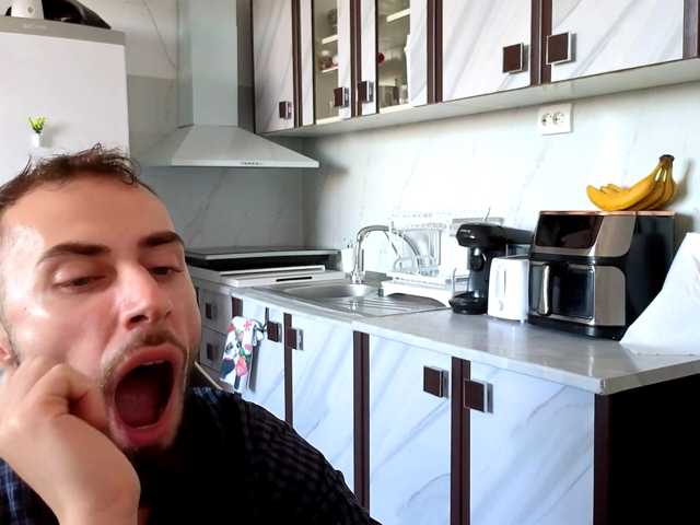 RyanStorm