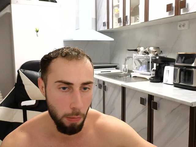 RyanStorm