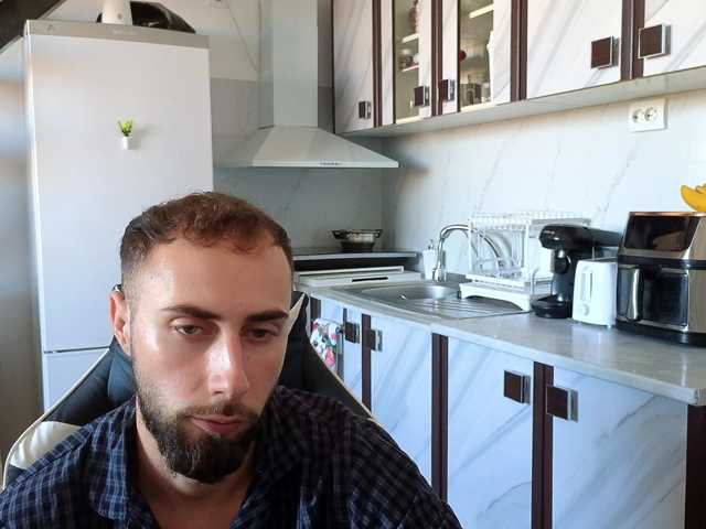 RyanStorm