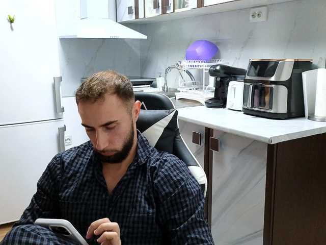 RyanStorm