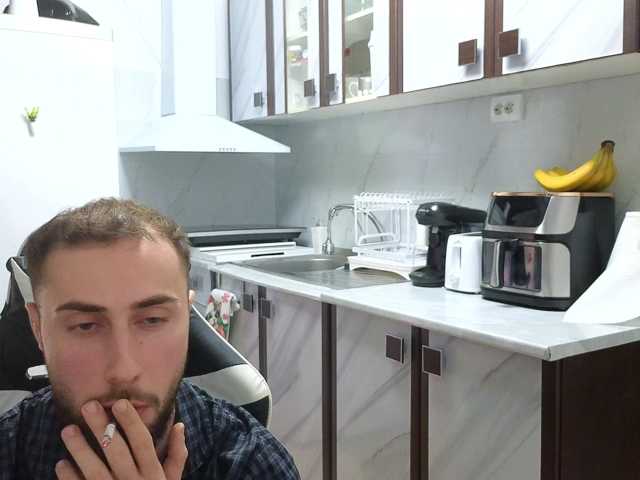 RyanStorm