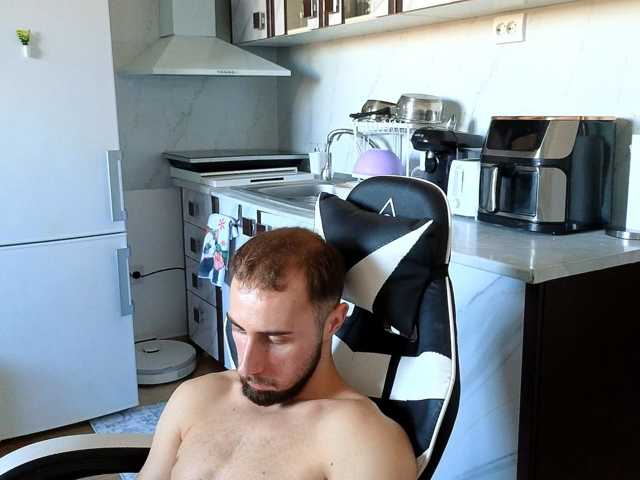 RyanStorm