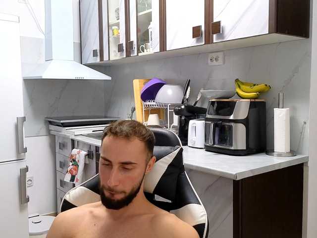 RyanStorm