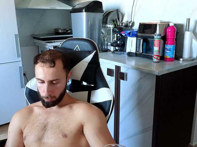 RyanStorm