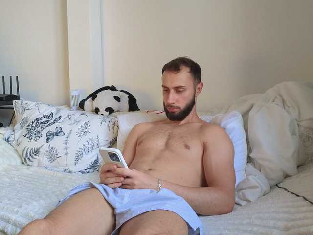 RyanStorm