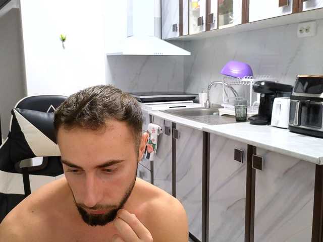 RyanStorm
