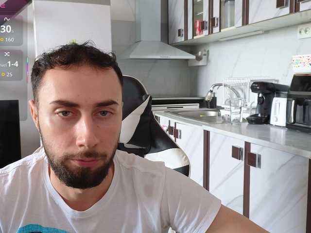 RyanStorm