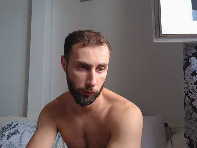 RyanStorm
