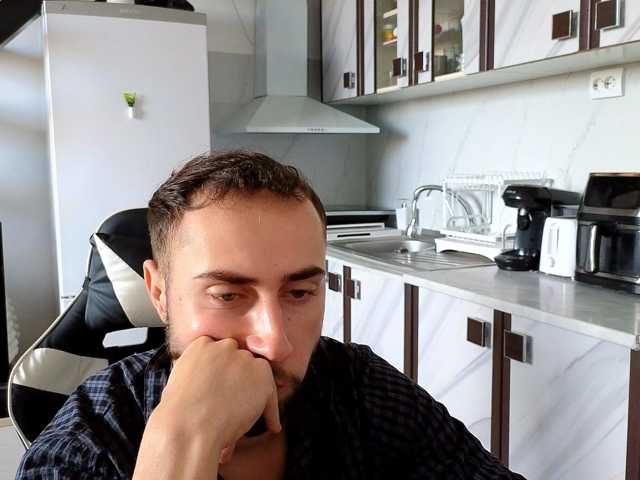 RyanStorm