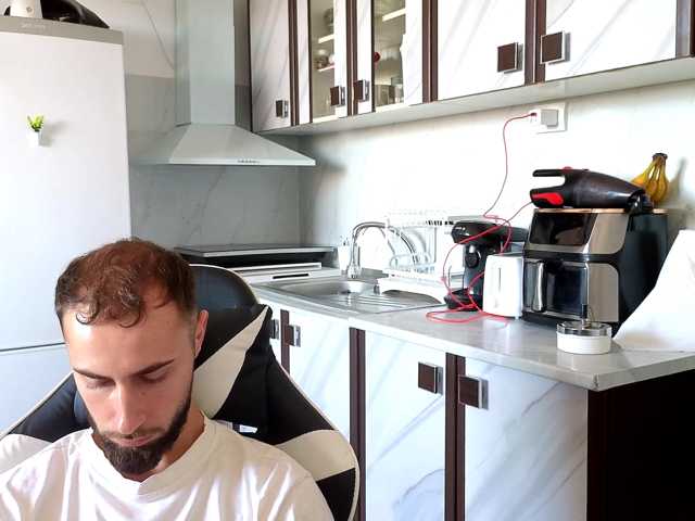 RyanStorm