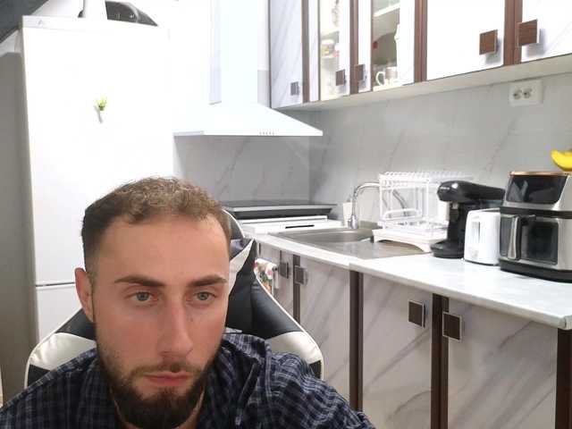 RyanStorm