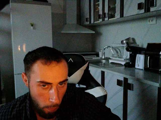 RyanStorm