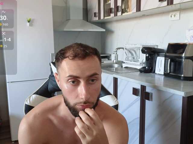 RyanStorm