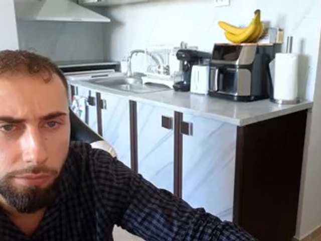 RyanStorm