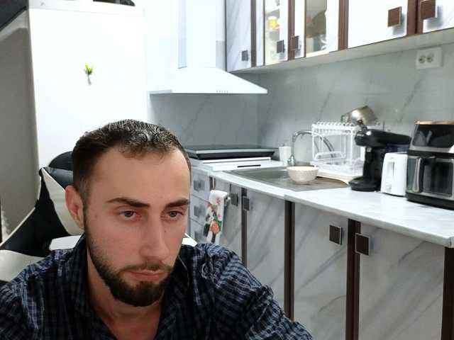 RyanStorm