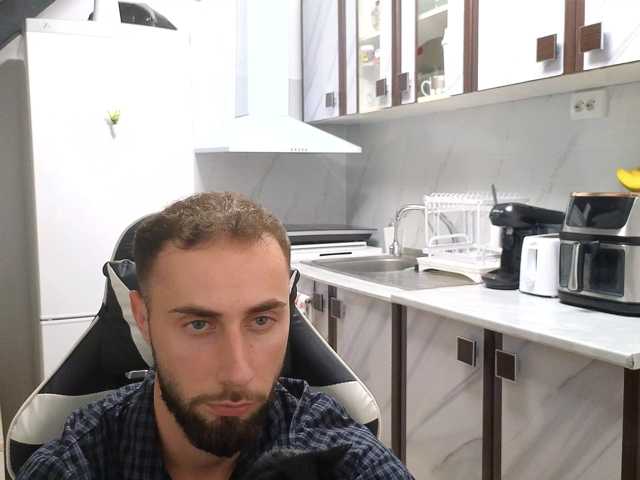 RyanStorm