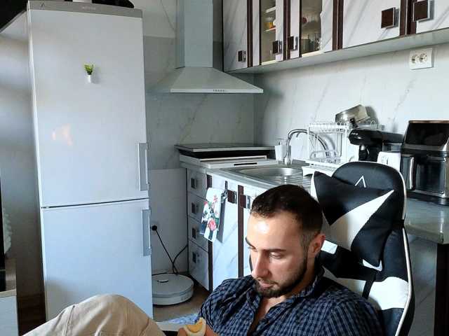 RyanStorm