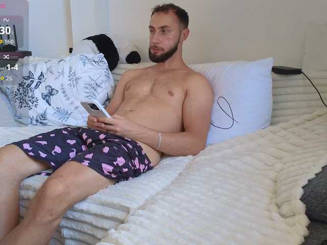 RyanStorm