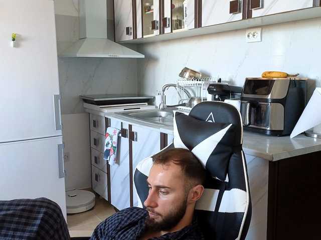 RyanStorm